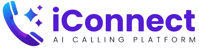 iConnect